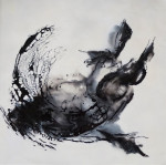 30 x 30 cm 